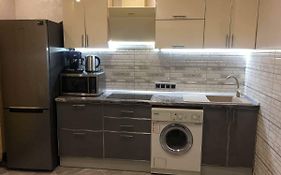 Apart Arcadia Kadorr 26